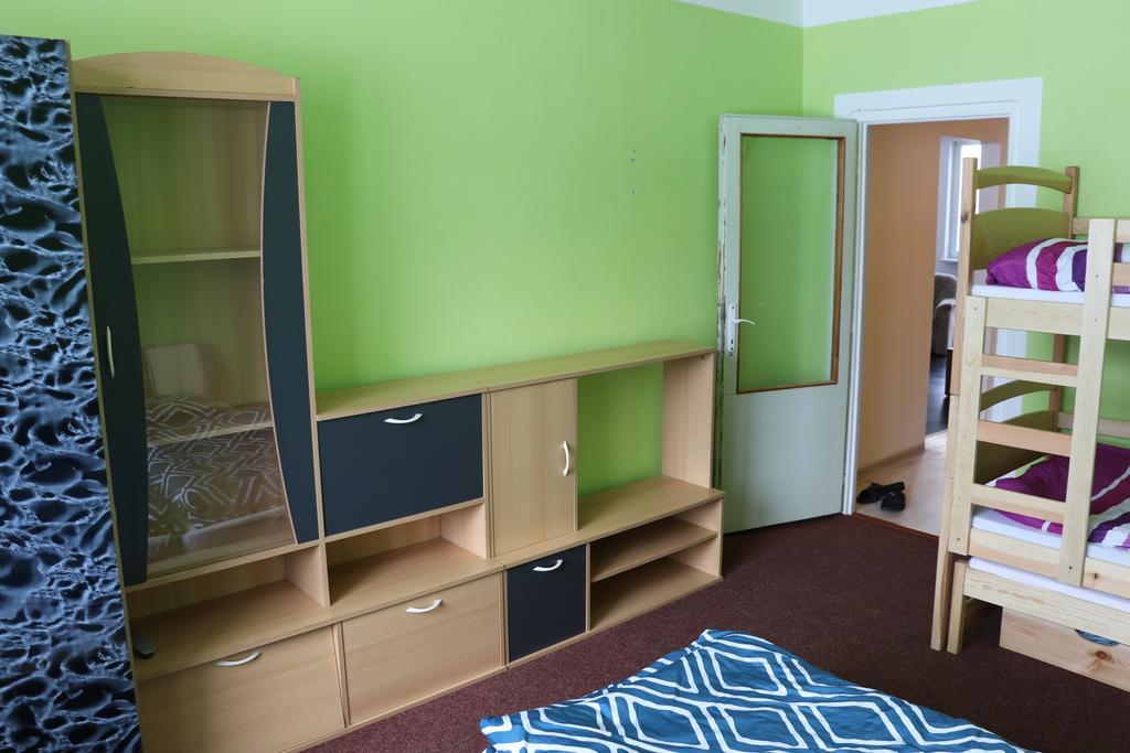 Liked Home Pernink المظهر الخارجي الصورة